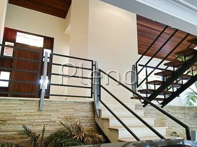 Imagem 11: Casa - Barão Geraldo - Campinas