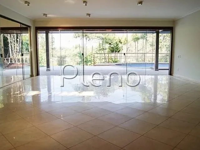 Imagem 10: Casa - Barão Geraldo - Campinas