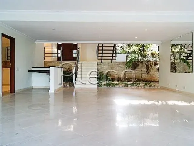 Imagem 8: Casa - Barão Geraldo - Campinas