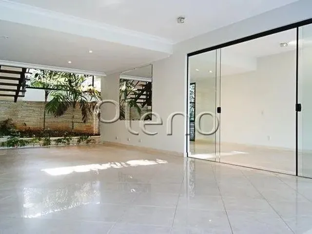 Imagem 2: Casa - Barão Geraldo - Campinas