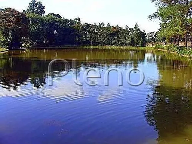 Imagem 6: Casa - Barão Geraldo - Campinas