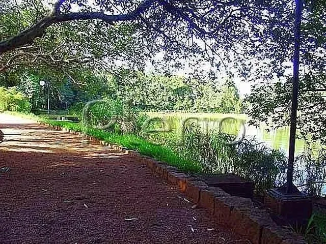Imagem 16: Casa - Barão Geraldo - Campinas