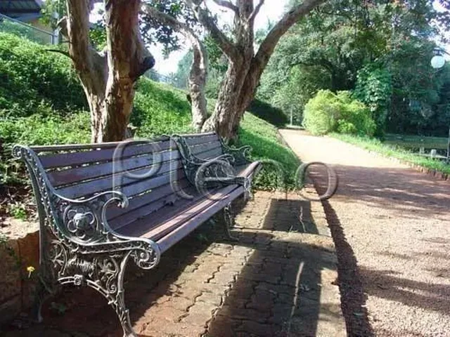 Imagem 15: Casa - Barão Geraldo - Campinas