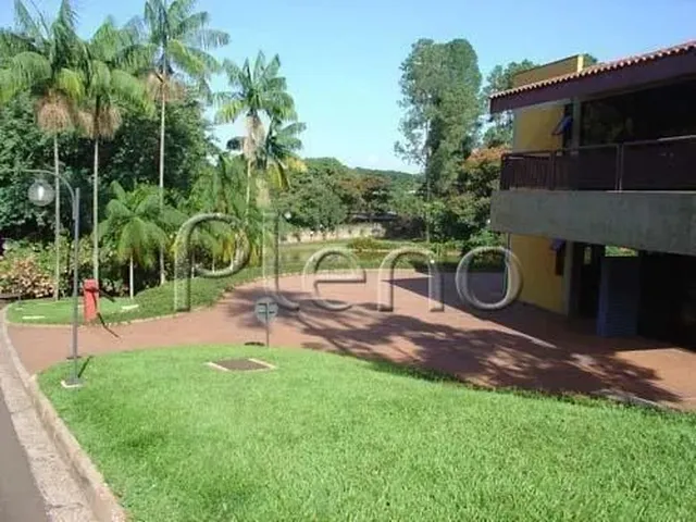 Imagem 12: Casa - Barão Geraldo - Campinas