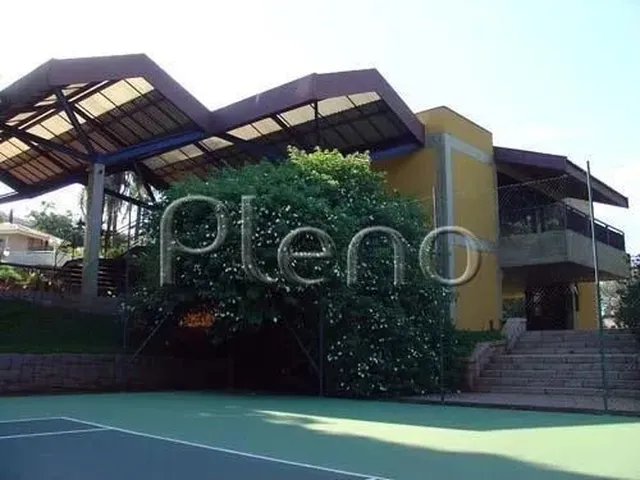 Imagem 14: Casa - Barão Geraldo - Campinas