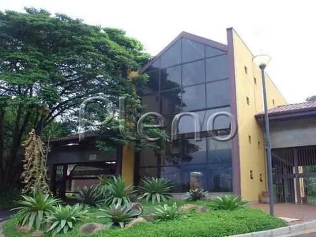 Imagem 13: Casa - Barão Geraldo - Campinas