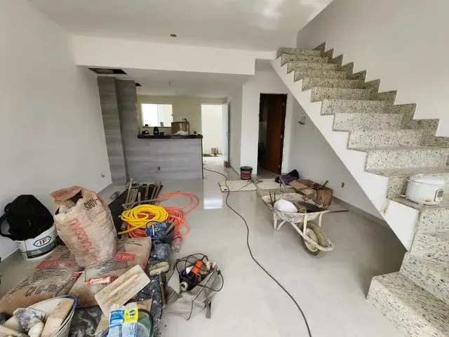 Imagem 6: Cod 319: Casa de Duas Suítes - Saquarema