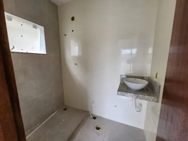 Imagem 10: Cod 319: Casa de Duas Suítes - Saquarema