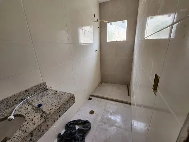 Imagem 7: Cod 319: Casa de Duas Suítes - Saquarema