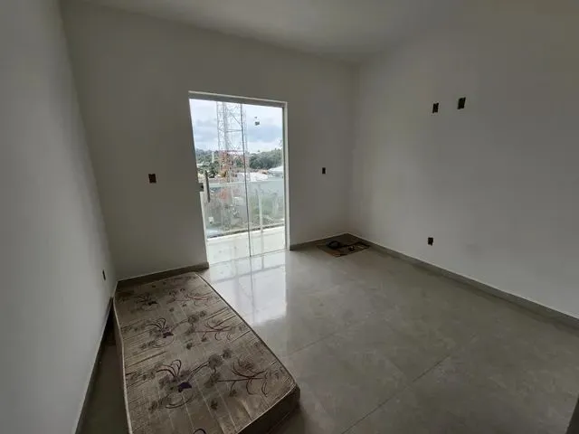 Imagem 4: Cod 319: Casa de Duas Suítes - Saquarema