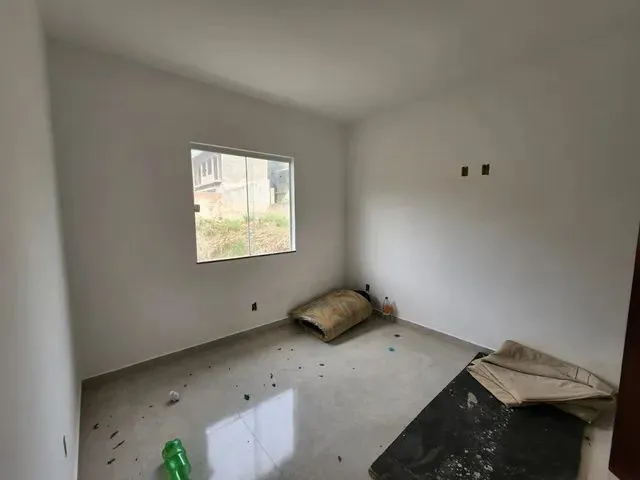 Imagem 12: Cod 319: Casa de Duas Suítes - Saquarema
