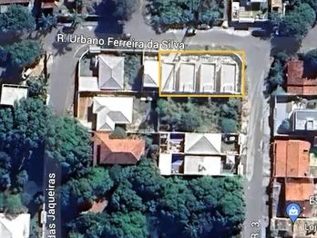 Imagem 9: Cod 319: Casa de Duas Suítes - Saquarema