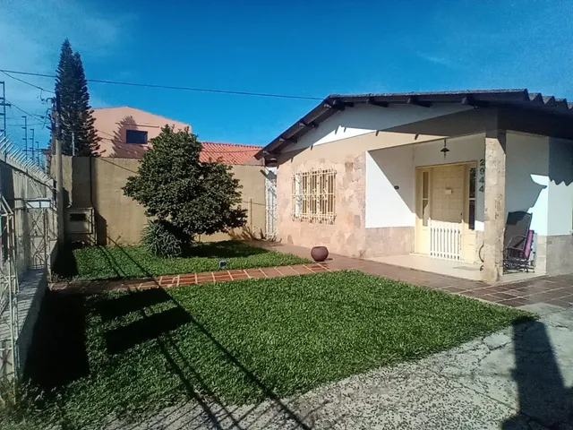 Imagem: 3 Dormitórios, 1 Suítes, 2 Banheiro, 4