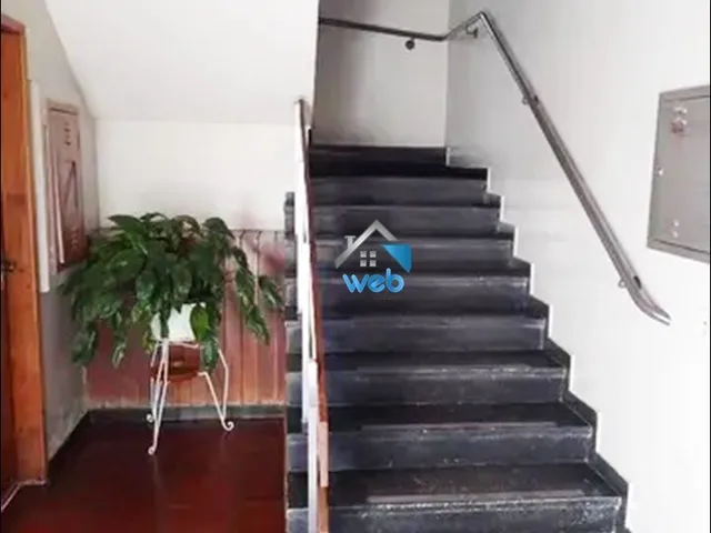Imagem 5: Apartamento no Uberaba com 3 Quartos . Oportunidade Imperdível!