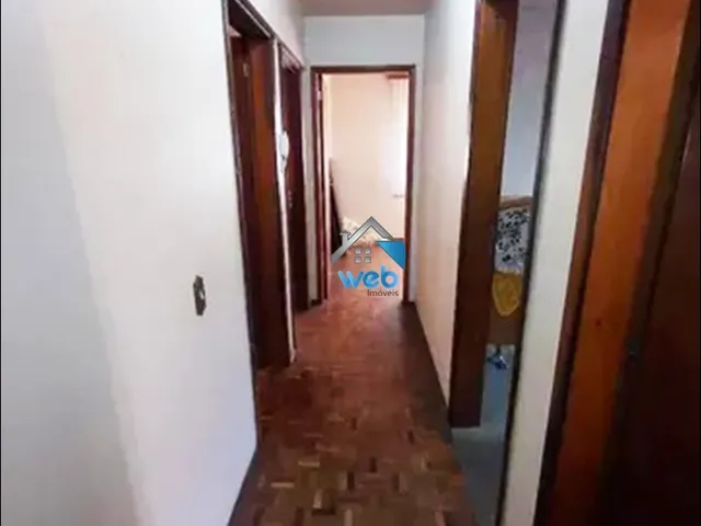 Imagem 2: Apartamento no Uberaba com 3 Quartos . Oportunidade Imperdível!