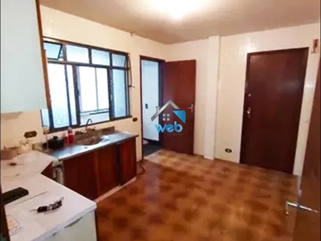Imagem 3: Apartamento no Uberaba com 3 Quartos . Oportunidade Imperdível!