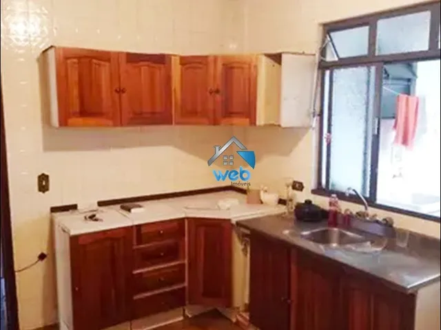Imagem 4: Apartamento no Uberaba com 3 Quartos . Oportunidade Imperdível!