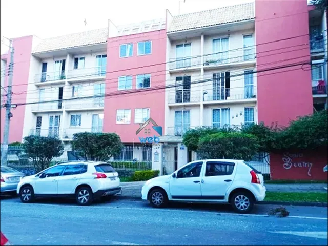 Imagem: Apartamento no Pineville de 4 Quartos, Sendo