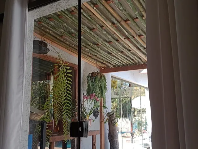 Imagem 5: Casa de Campo em Poços de Caldas