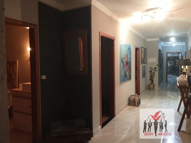 Imagem 8: Casa de Campo em Poços de Caldas