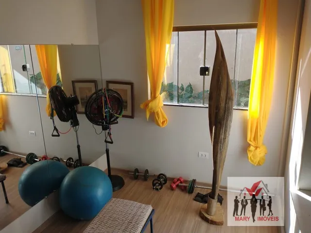 Imagem 12: Casa de Campo em Poços de Caldas