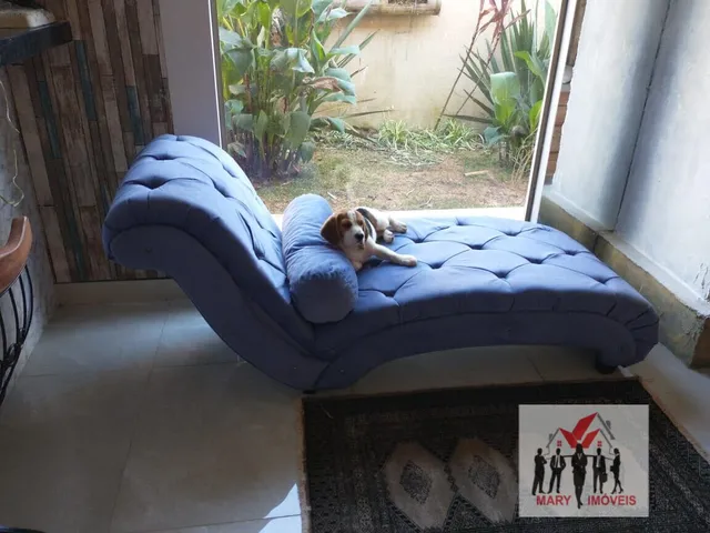 Imagem 14: Casa de Campo em Poços de Caldas