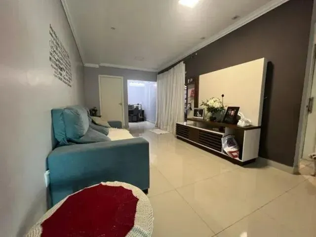 Imagem: Casa para Venda na Pedreira