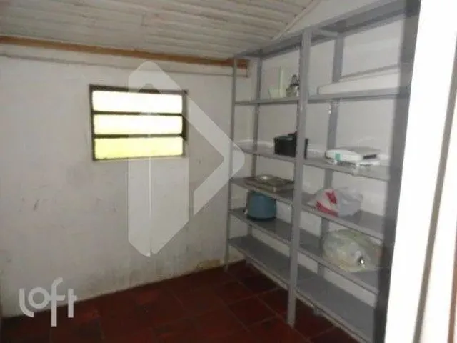 Imagem 2: Casa À Venda em Centro com 302 M², 3 Quartos