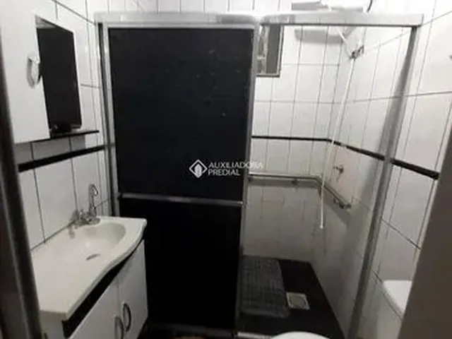 Imagem 8: Casa À Venda em Igará com 60 M², 2 Quartos, 1 Vaga