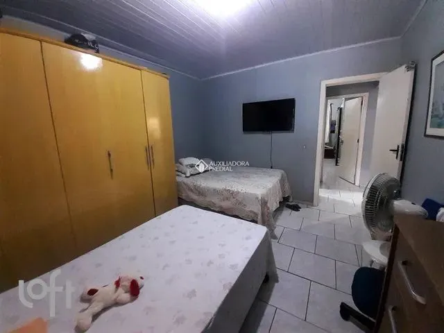 Imagem 6: Casa À Venda em Igará com 60 M², 2 Quartos, 1 Vaga