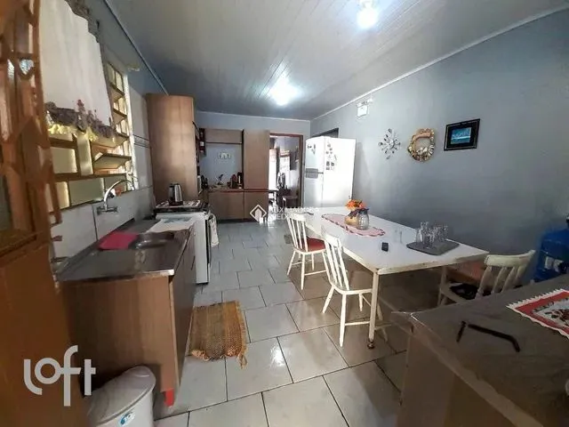 Imagem 4: Casa À Venda em Igará com 60 M², 2 Quartos, 1 Vaga