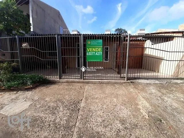 Imagem 7: Casa À Venda em Igará com 60 M², 2 Quartos, 1 Vaga