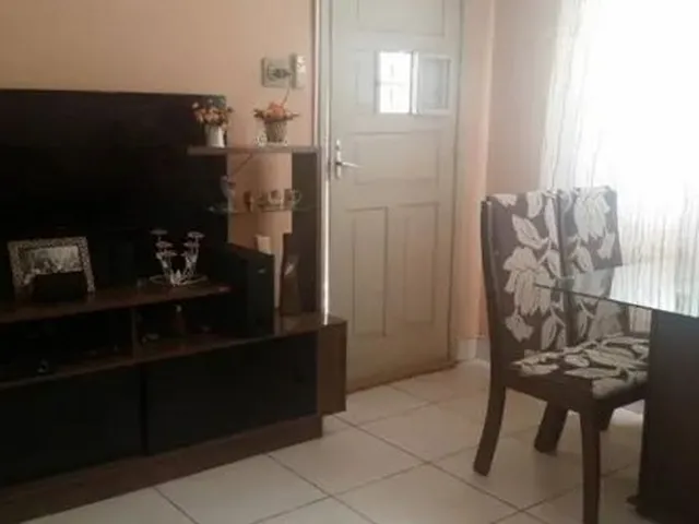 Imagem: Tr - Oportunidade em Pernambués - Salvador