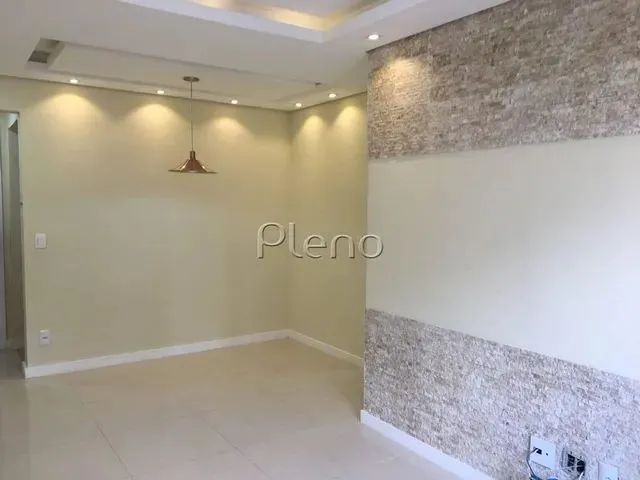 Imagem 6: Apartamento - Ponte Preta - Campinas