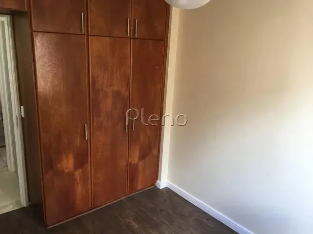 Imagem 8: Apartamento - Ponte Preta - Campinas
