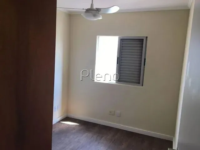 Imagem 3: Apartamento - Ponte Preta - Campinas