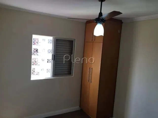 Imagem 14: Apartamento - Ponte Preta - Campinas