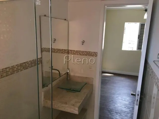 Imagem 5: Apartamento - Ponte Preta - Campinas