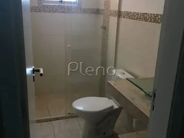 Imagem 11: Apartamento - Ponte Preta - Campinas