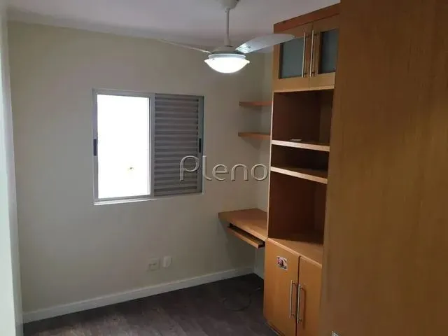 Imagem 4: Apartamento - Ponte Preta - Campinas