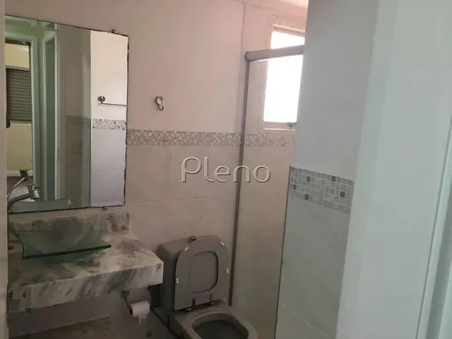 Imagem 15: Apartamento - Ponte Preta - Campinas