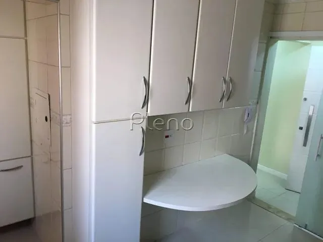 Imagem 10: Apartamento - Ponte Preta - Campinas