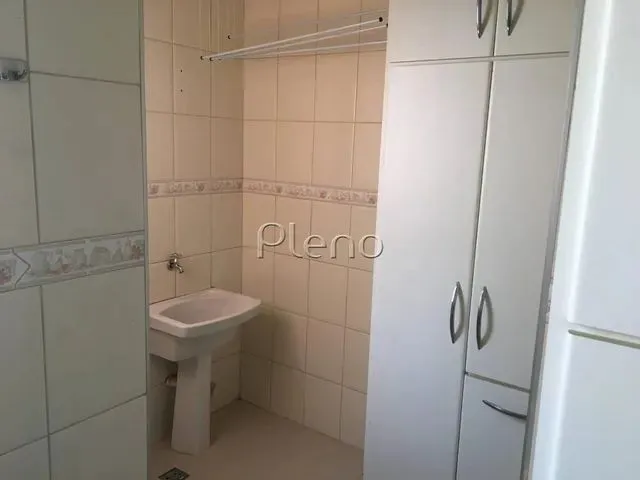 Imagem 7: Apartamento - Ponte Preta - Campinas