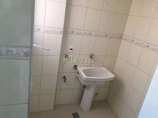 Imagem 13: Apartamento - Ponte Preta - Campinas