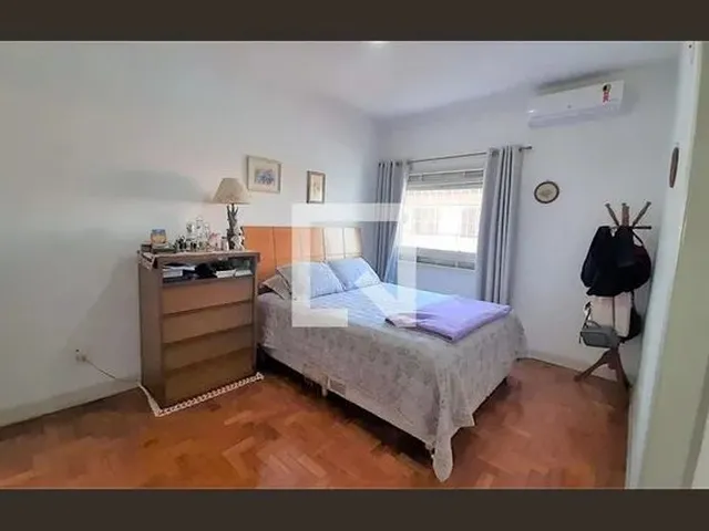 Imagem 9: Casa À Venda - Brooklin, 3 Quartos, 170 M2