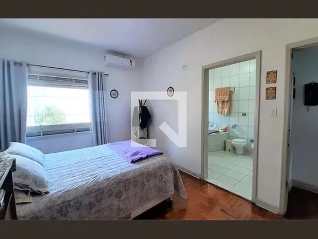 Imagem 5: Casa À Venda - Brooklin, 3 Quartos, 170 M2