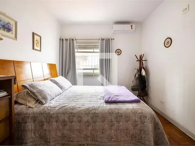 Imagem 7: Casa À Venda - Brooklin, 3 Quartos, 170 M2