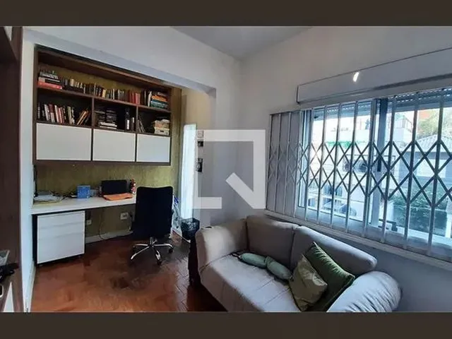 Imagem 13: Casa À Venda - Brooklin, 3 Quartos, 170 M2