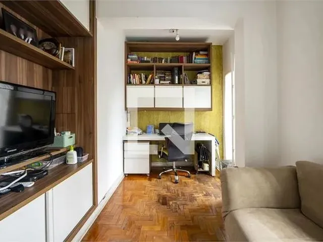 Imagem 8: Casa À Venda - Brooklin, 3 Quartos, 170 M2