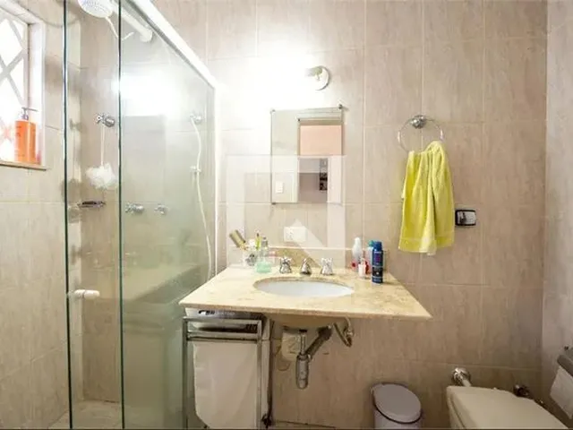 Imagem 16: Casa À Venda - Brooklin, 3 Quartos, 170 M2